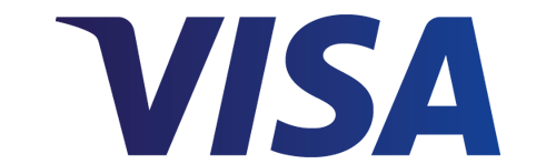 visa-large
