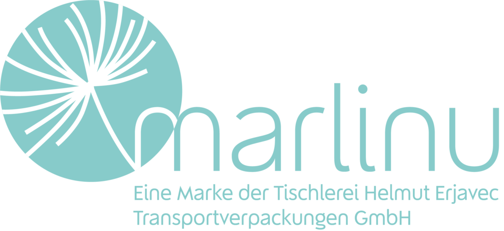 marlinu-logo-marke-tischlerei