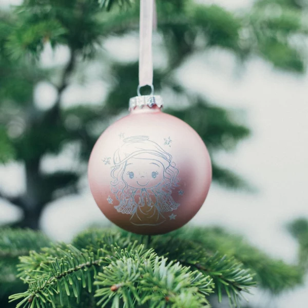 marlinu-christbaumkugel-weihnachten-motiv-personalisierbar