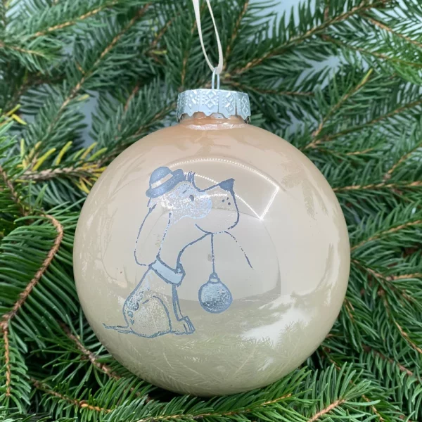 marlinu-christbaumkugel-weihnachtskugel-motiv-personalisierbar