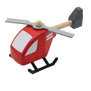 marlinu-helikopter-plantoys-holzspielwaren-rot-kinder