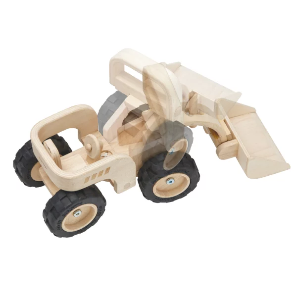 marlinu-holzbagger-holzspielwaren-kleinkinder-motorikspielzeug