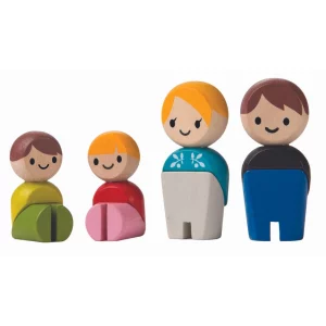 marlinu-holzfiguren-spielfiguren-holzspielwaren-familie europa