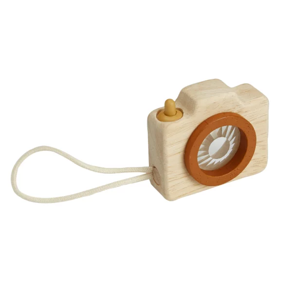 marlinu-kamera-kinderkamera-holzspielzeug