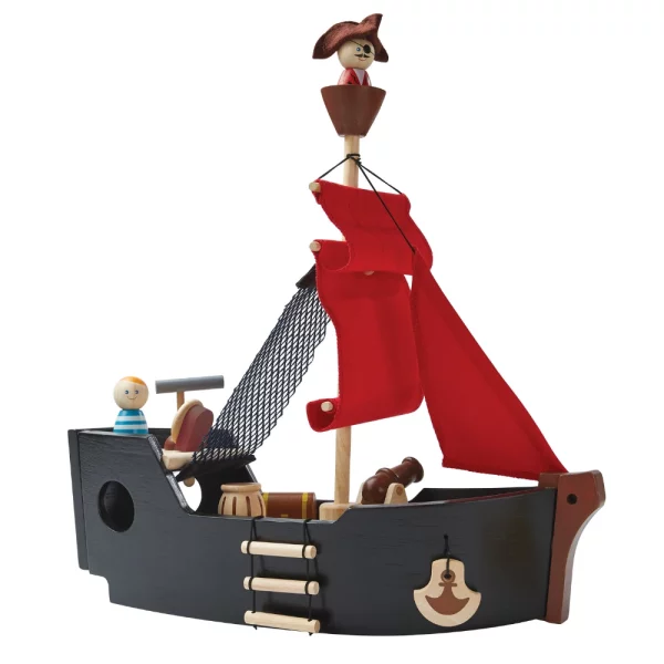 marlinu-piratenschiff-holzspielwaren-plantoys