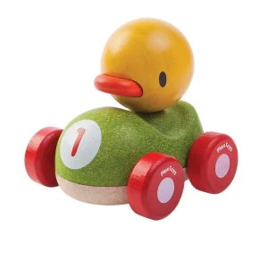 marlinu-rennauto-ente-holzspielwaren-plantoys