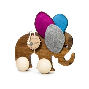 marlinu-rolltierchen-elefant-holzspielzeug-kinder-nuss