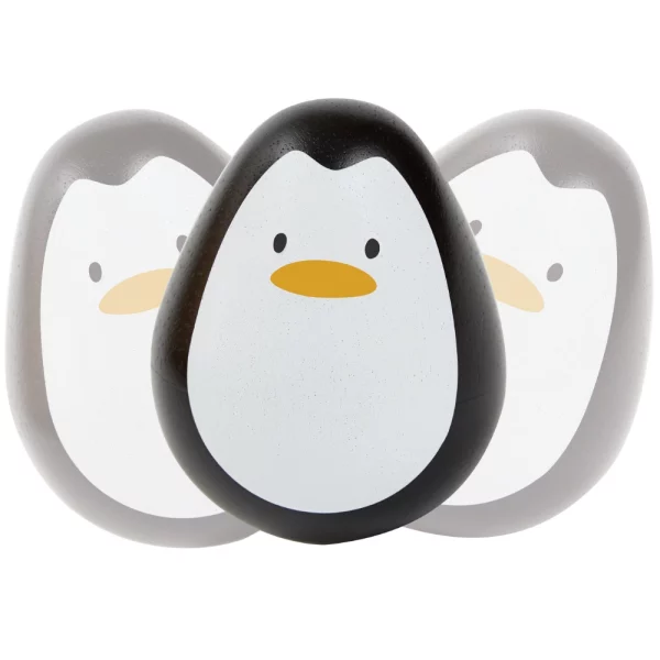 marlinu-stehauf pinguin-aufstehmännchen-kinderspielzeug-plantoys