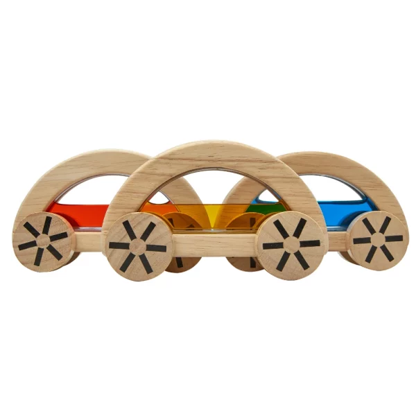 marlinu-wautomobil-holzautos-kinderspielzeug-set